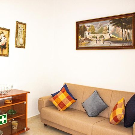 Casa Clementina Villa Албуфейра Екстериор снимка